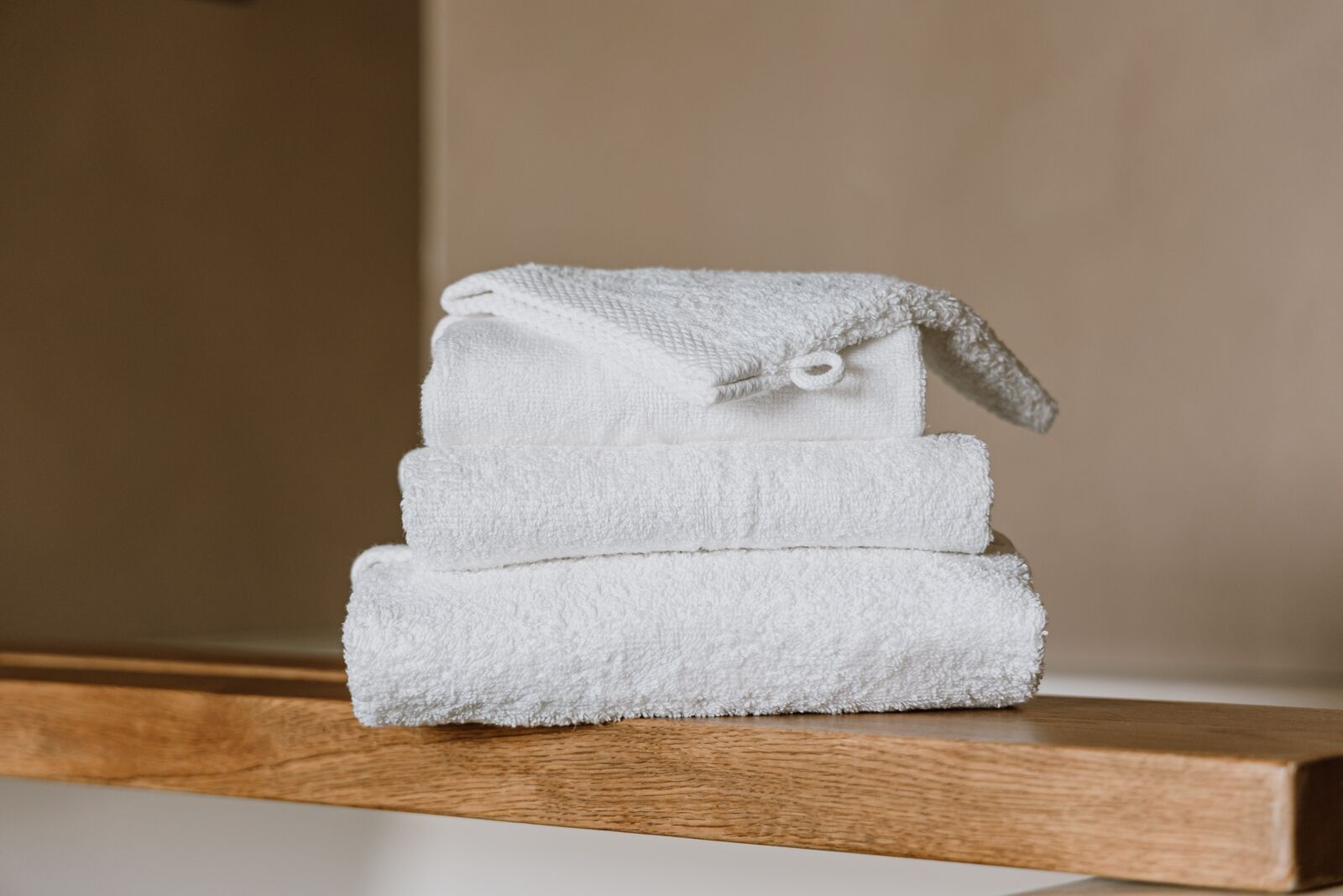 タオル VALLAD ITEM BATHTOWEL Van der Valk luxury bath textiles l Valk Store