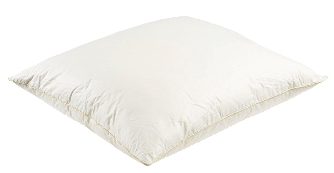 Kapok pillow | Special