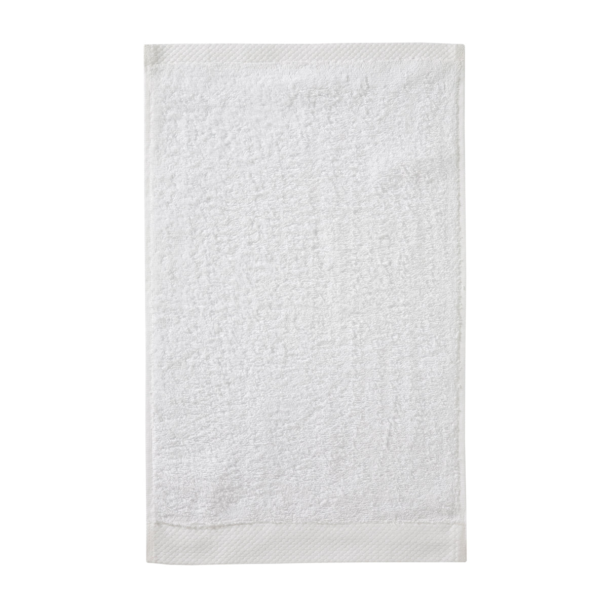 Van der Valk gastendoek wit