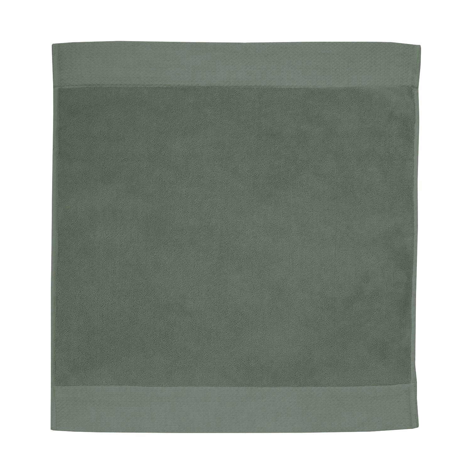 Van der Valk badmat laurel