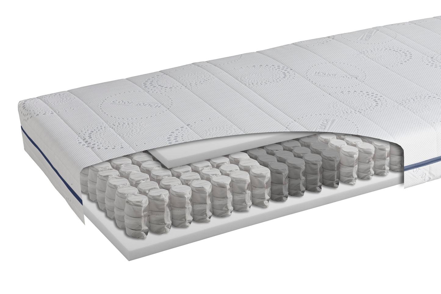 Van der Valk Matras pocketveren