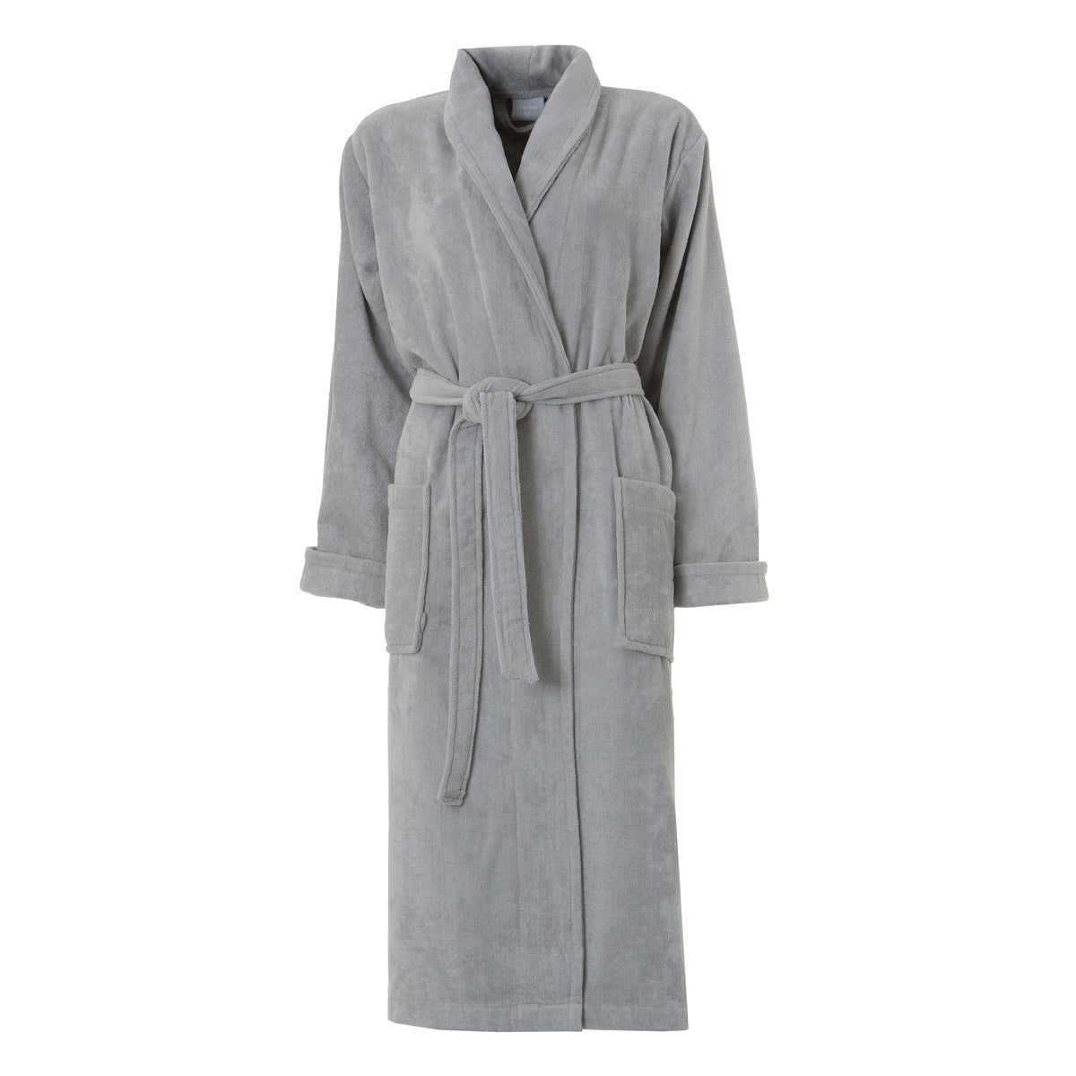 Van der Valk Badjas pure collection