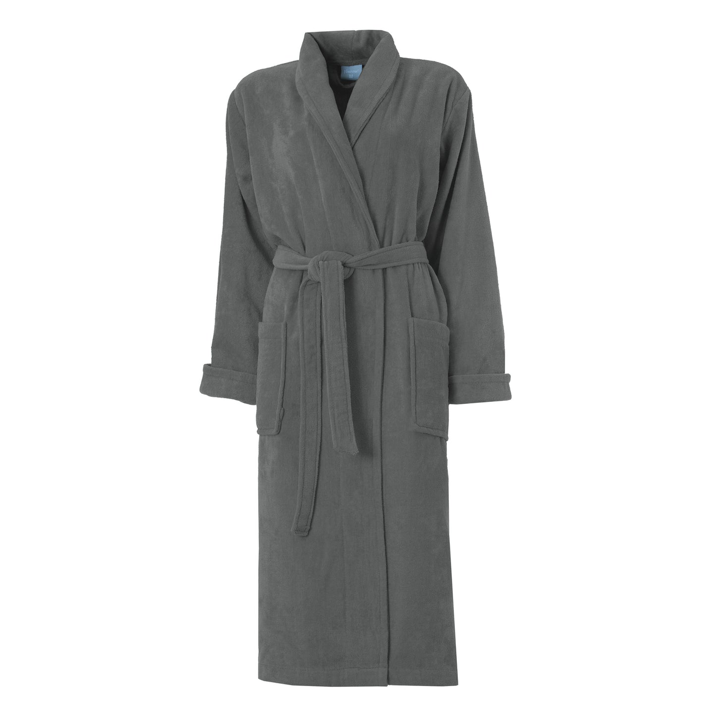 Van der Valk Badjas pure collection