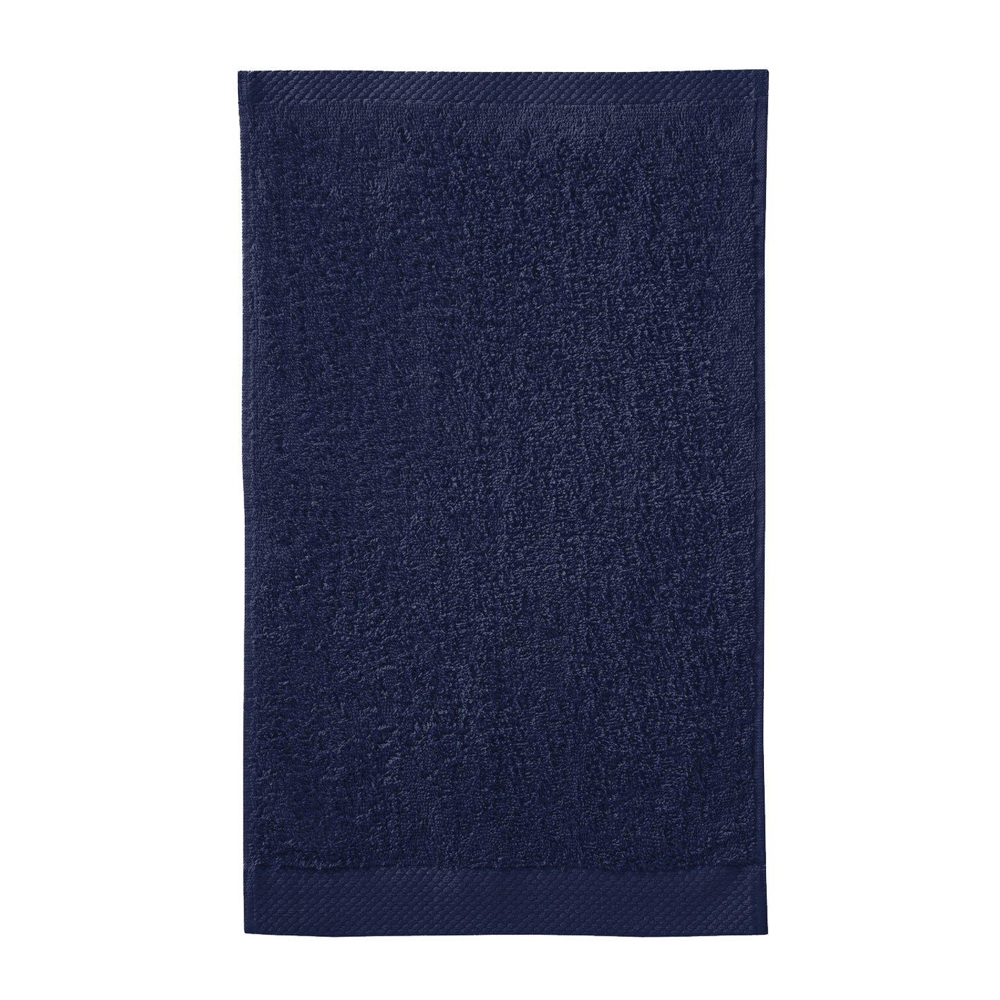 Van der Valk gastendoek indigo