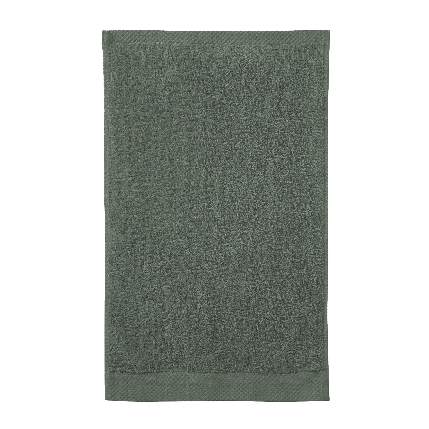 Van der Valk gastendoek laurel