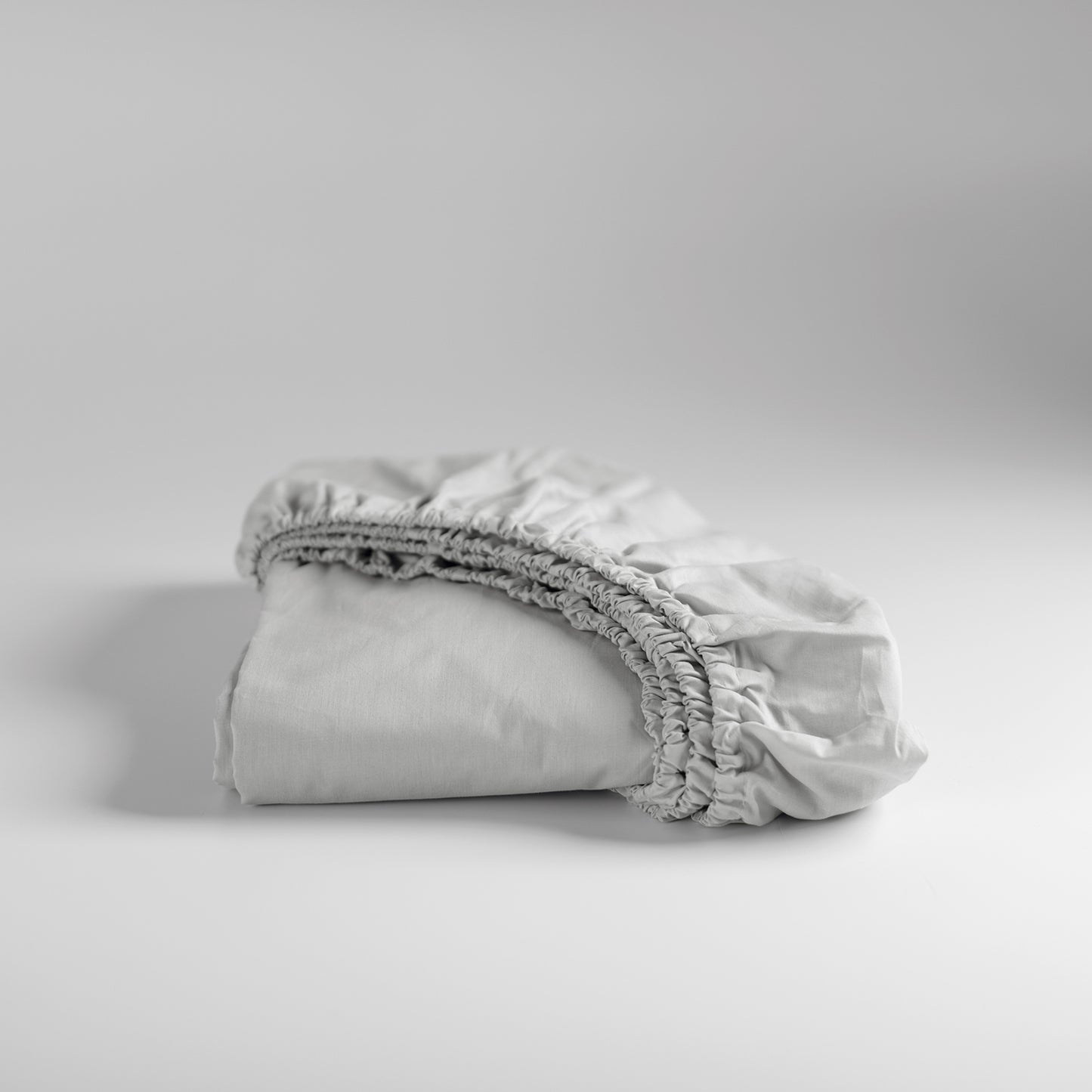 Hoeslakens 100% perkaline katoen