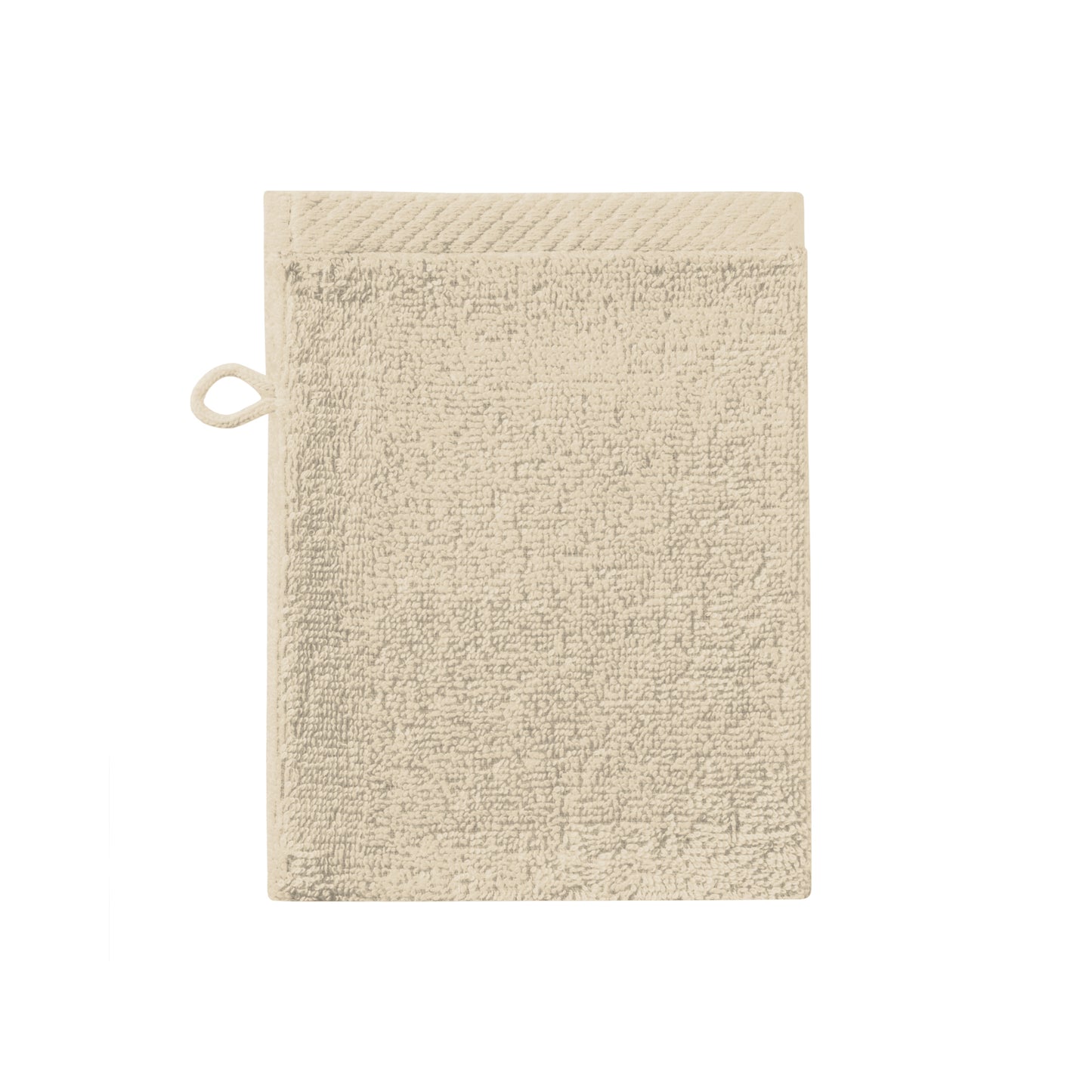 Badtextiel 100% badstof katoen