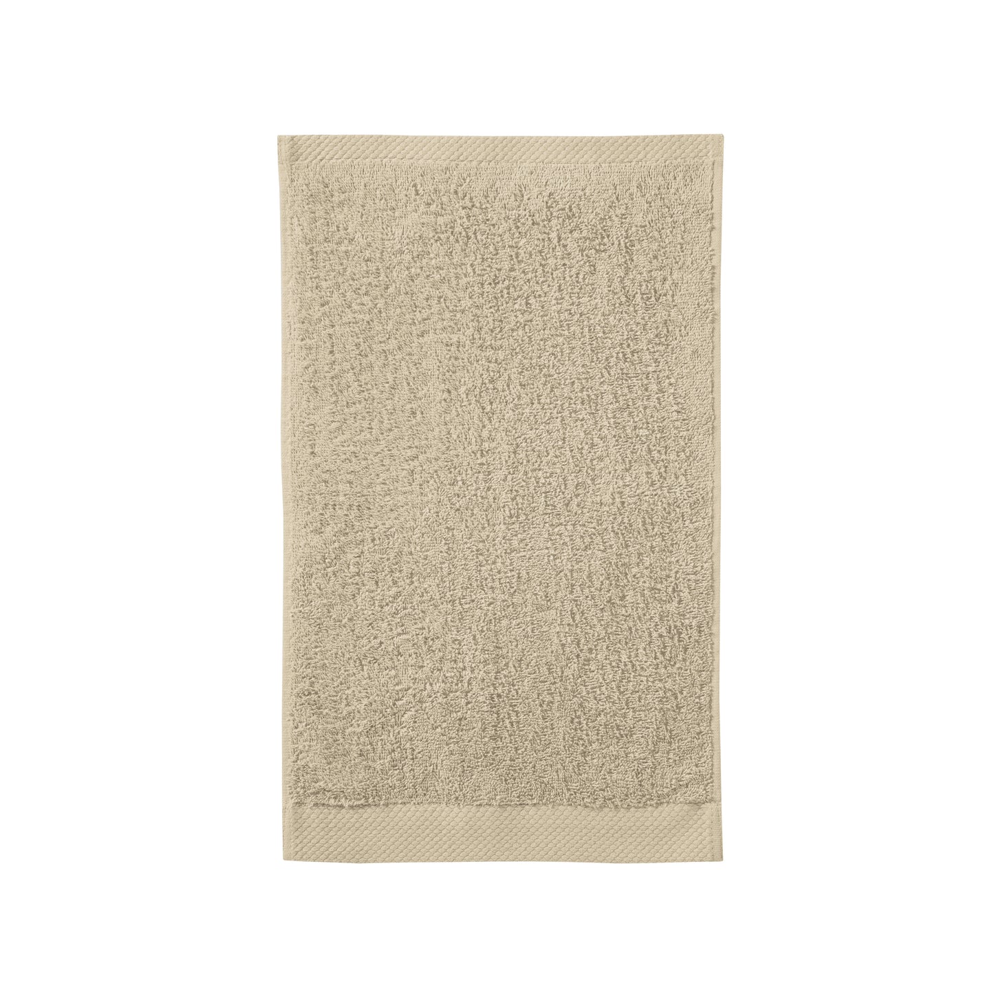 Badtextiel 100% badstof katoen