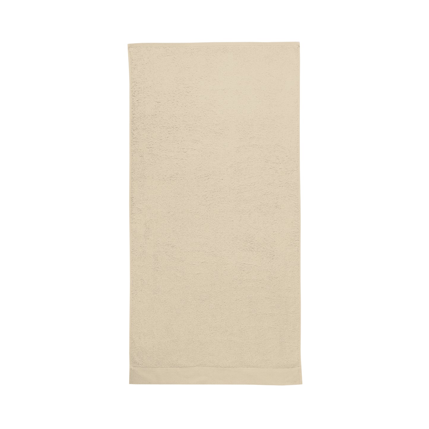 Badtextiel 100% badstof katoen