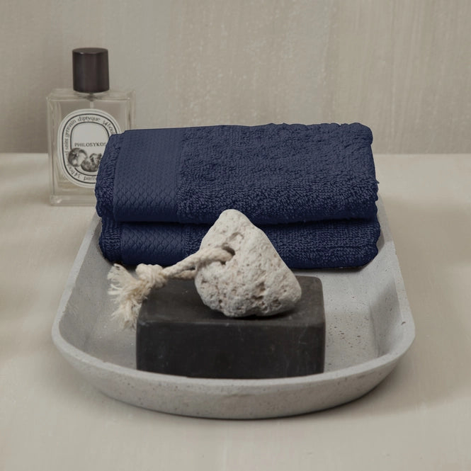 Badtextiel 100% badstof katoen