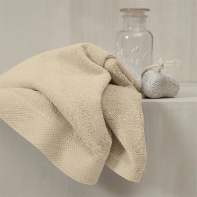 Badtextiel 100% badstof katoen