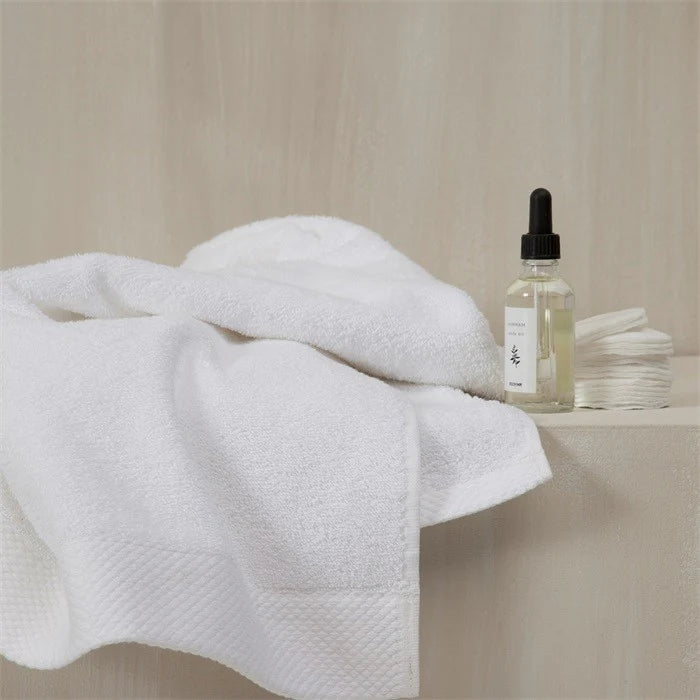 Badtextiel 100% badstof katoen