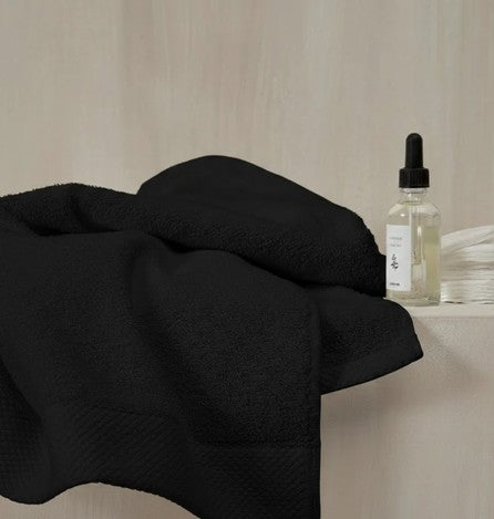 Badtextiel 100% badstof katoen