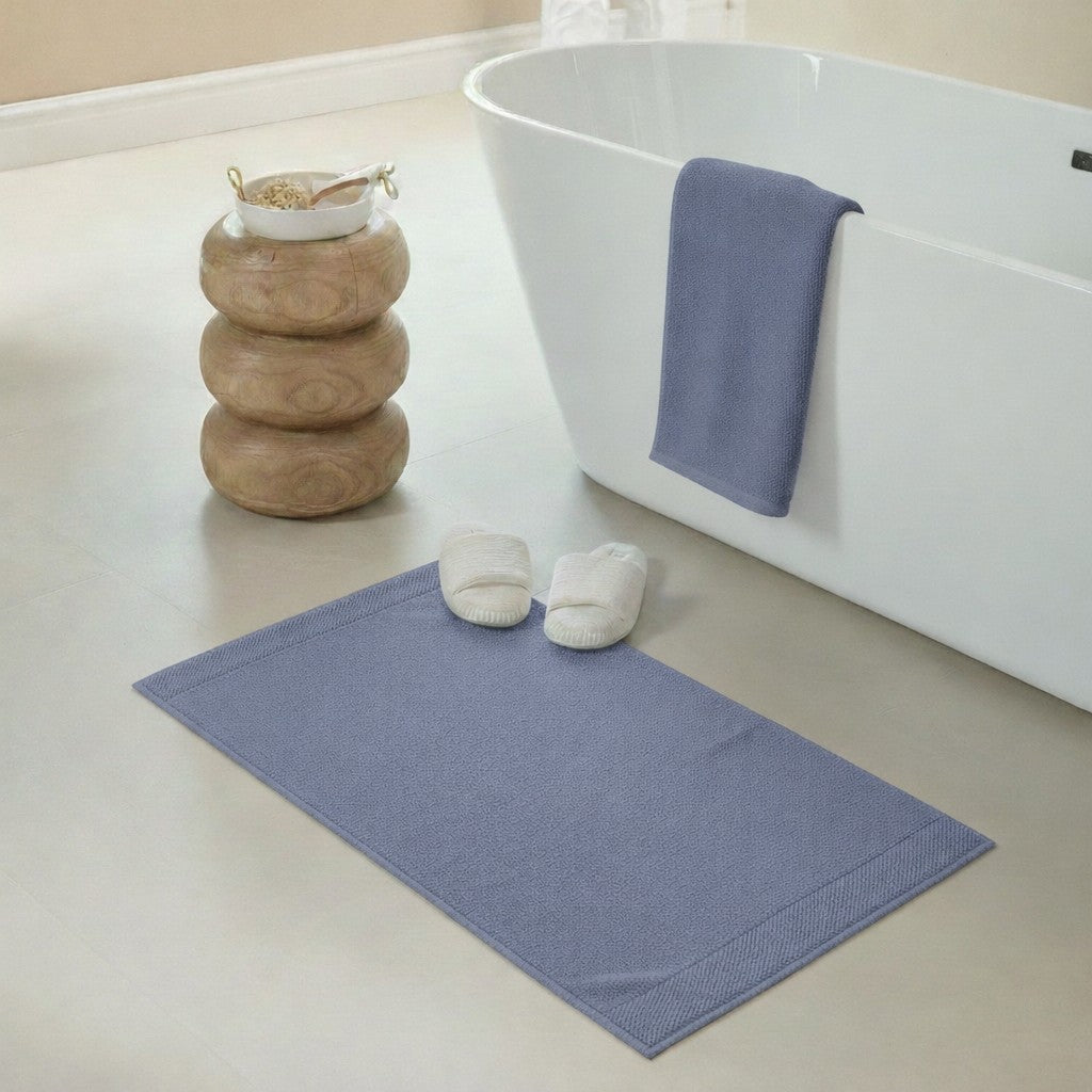 Badtextiel 100% badstof katoen