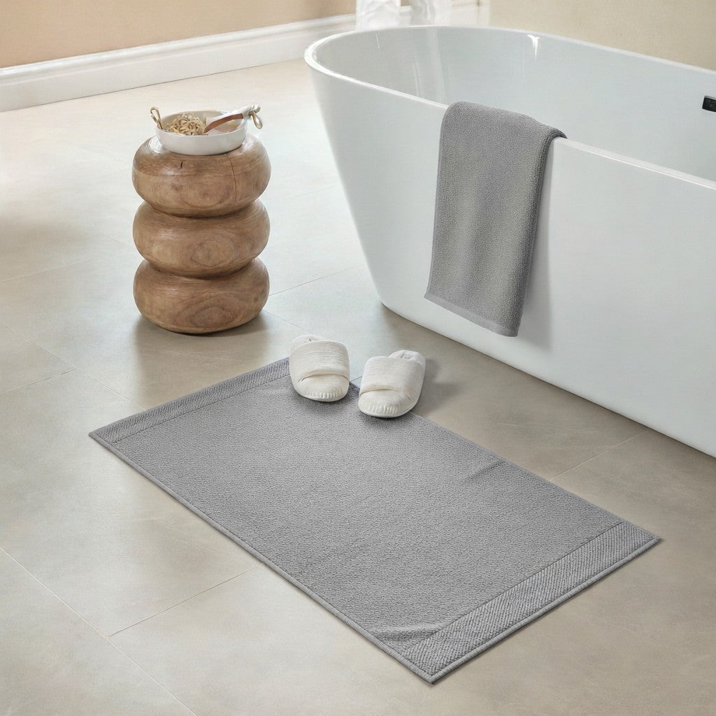 Badtextiel 100% badstof katoen