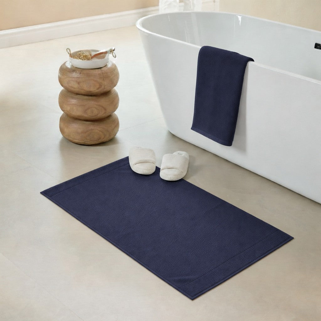 Badtextiel 100% badstof katoen