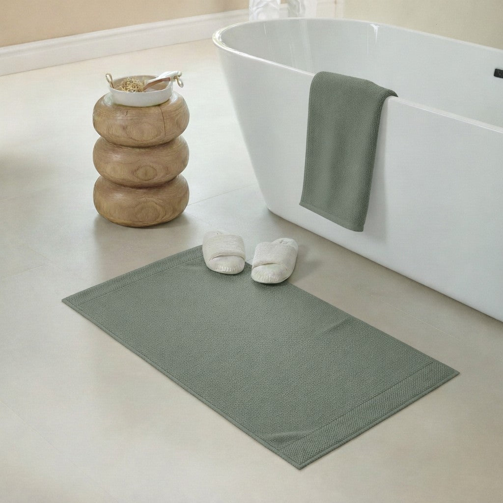 Badtextiel 100% badstof katoen