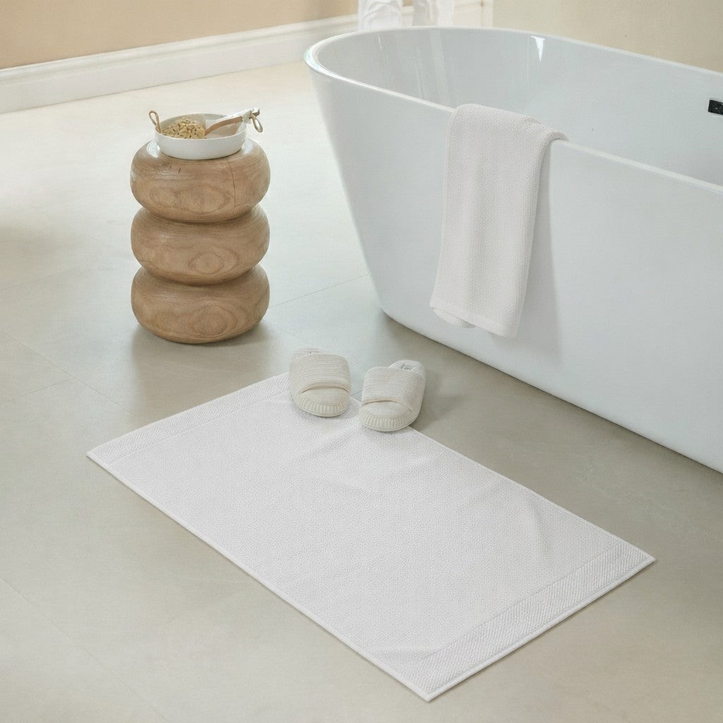 Badtextiel 100% badstof katoen