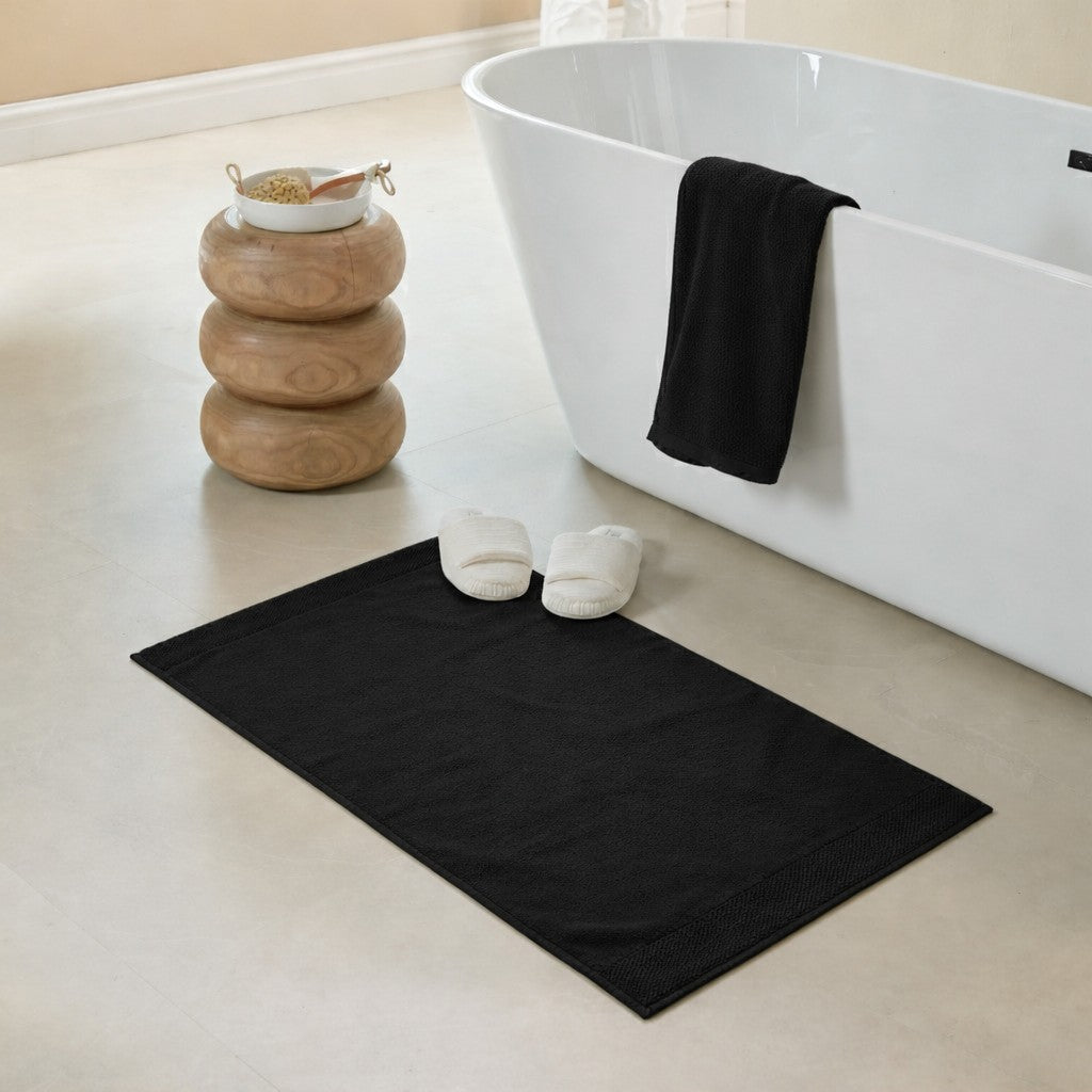 Badtextiel 100% badstof katoen