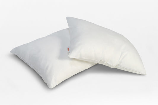 Basic Kussen Zydante® 2-pack | Special