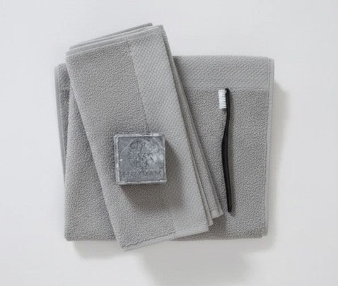 Badtextiel 100% badstof katoen