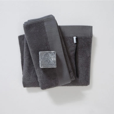 Badtextiel 100% badstof katoen