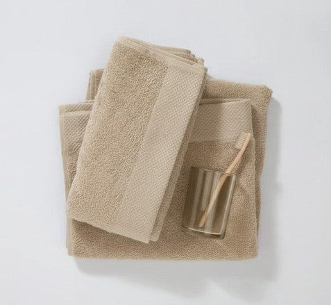 Badtextiel 100% badstof katoen