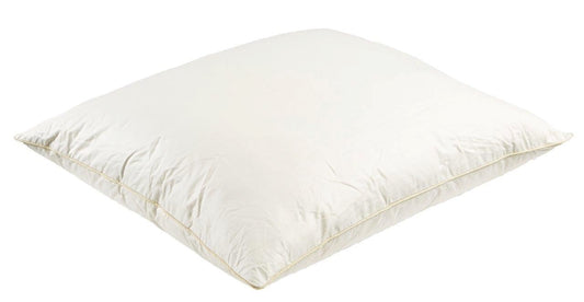 Kapok pillow | Special