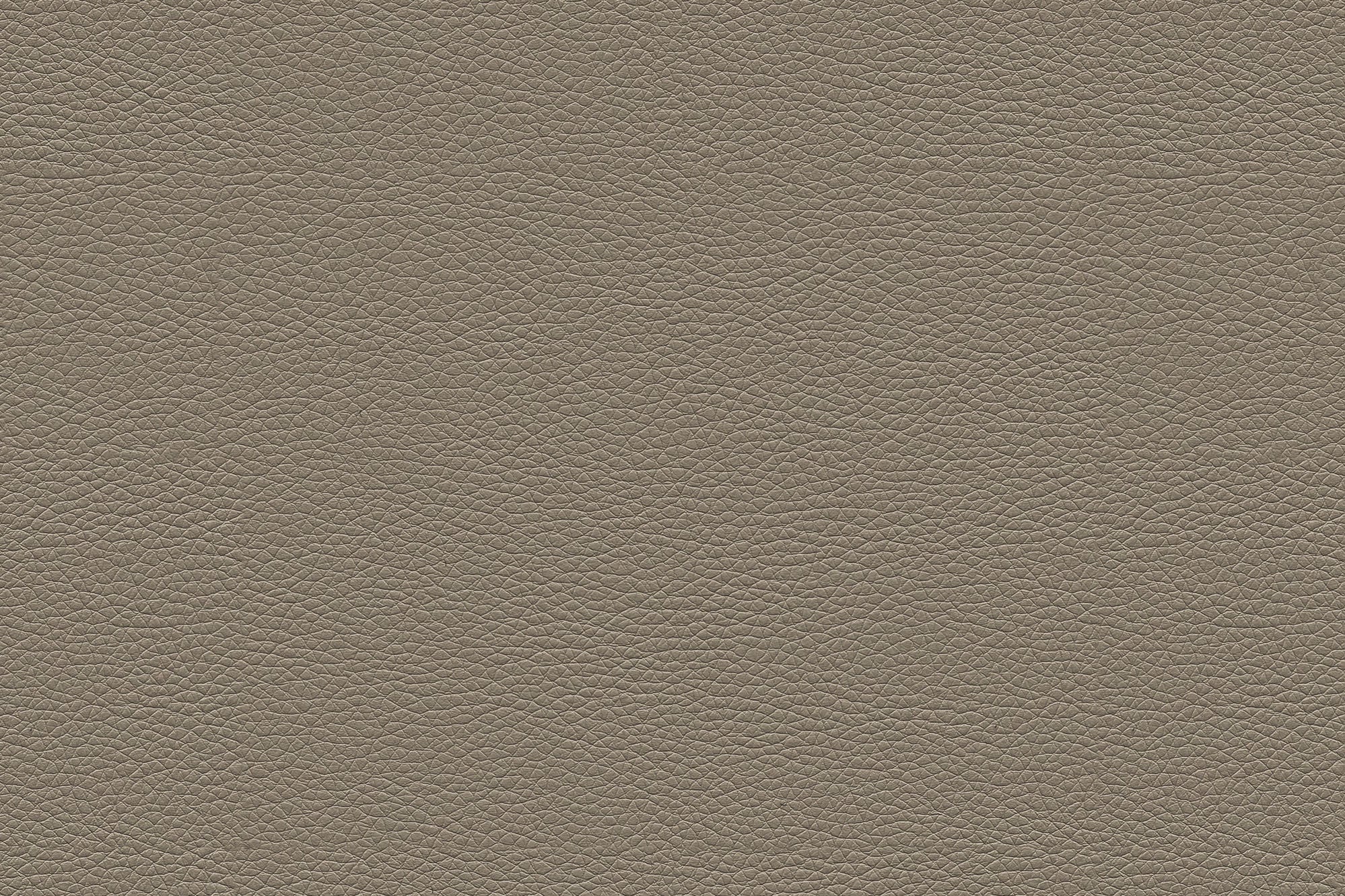 Beige Skaileer voor Van der Valk bed