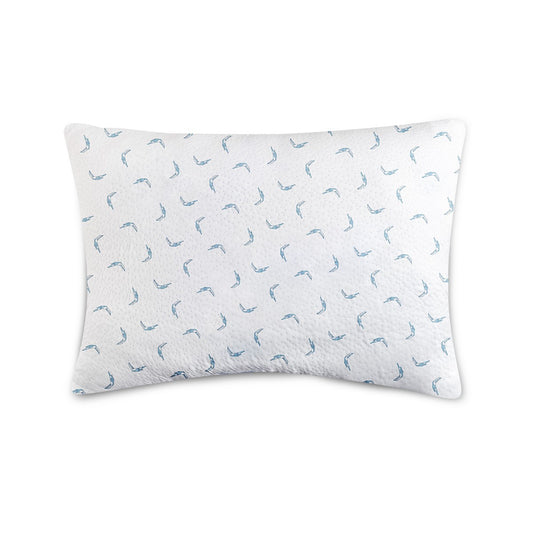 My Cloudy Dream Pillow | Special