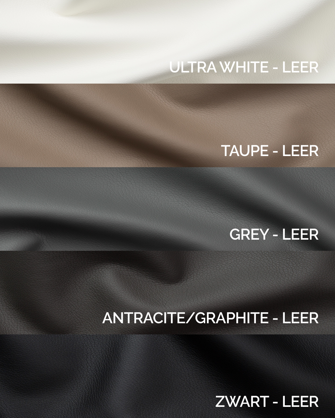 Van der Valk Luxury Hotelbed + gestoffeerd matras + topper + hoofdbord (model 2026)