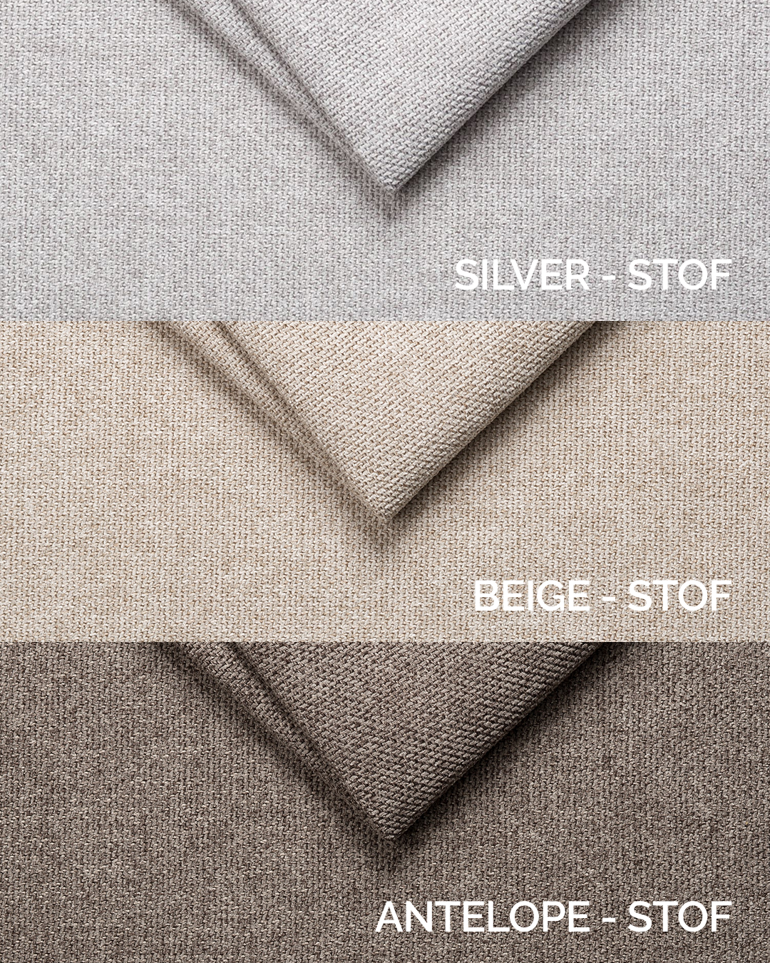 Van der Valk Luxury Hotelbed + gestoffeerd matras + topper + hoofdbord (model 2026)