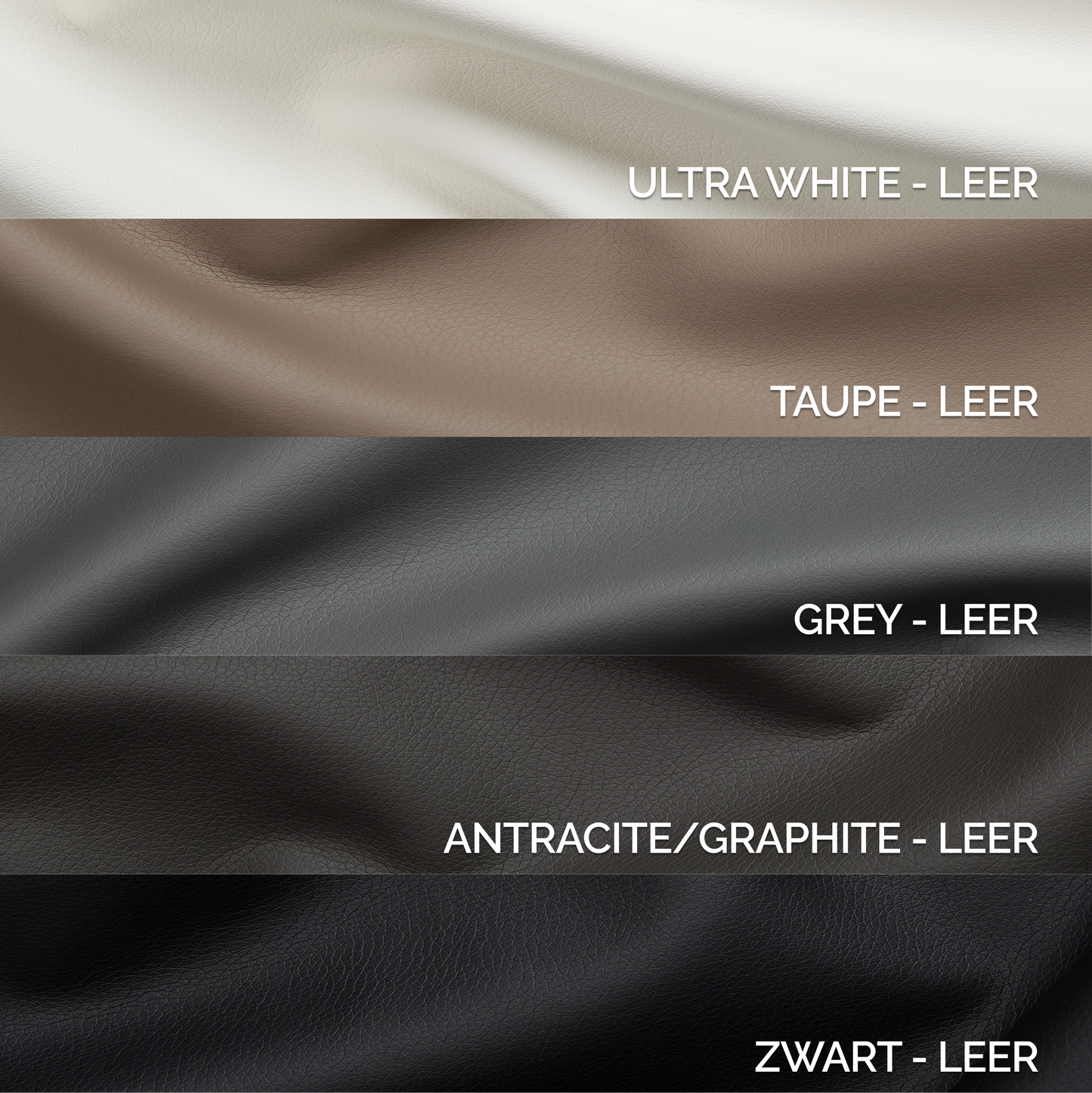 Van der Valk Luxury Hotel Bed + upholstered mattress + topper + headboard (model 2026)