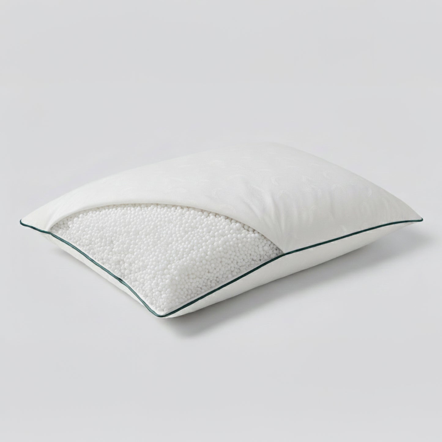 Het nieuwe Van der Valk Hoofdkussen - Classic