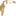 Valk Store logo